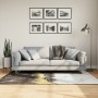 Alfombra lavable antideslizante multicolor 120x180 cm de , Alfombras - Ref: Foro24-136611, Precio: 36,69 €, Descuento: %