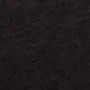 Alfombra lavable antideslizante gris antracita Ø 200 cm de , Alfombras - Ref: Foro24-136632, Precio: 66,20 €, Descuento: %