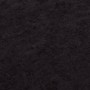 Alfombra lavable antideslizante gris antracita Ø 200 cm de , Alfombras - Ref: Foro24-136632, Precio: 67,11 €, Descuento: %