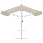 Toldo independiente 3x3 m color crema de vidaXL, Sombrillas - Ref: Foro24-143744, Precio: 337,24 €, Descuento: %