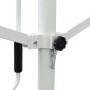 Toldo independiente 3x3 m color crema de vidaXL, Sombrillas - Ref: Foro24-143744, Precio: 337,24 €, Descuento: %