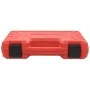 Juego de bujías incandescentes 22 piezas 8 y 10 mm de vidaXL, Herramientas de mano - Ref: Foro24-210506, Precio: 37,43 €, Des...
