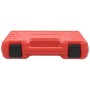 Juego de bujías incandescentes 22 piezas 8 y 10 mm de vidaXL, Herramientas de mano - Ref: Foro24-210506, Precio: 38,50 €, Des...