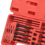 Juego de bujías incandescentes 22 piezas 8 y 10 mm de vidaXL, Herramientas de mano - Ref: Foro24-210506, Precio: 38,50 €, Des...