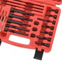 Juego de bujías incandescentes 22 piezas 8 y 10 mm de vidaXL, Herramientas de mano - Ref: Foro24-210506, Precio: 38,50 €, Des...