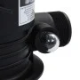 Mehrwegeventil für ABS-Sandfilter 1,5" 6 Wege von vidaXL, Sanitärventile - Ref: Foro24-91729, Preis: 78,92 €, Rabatt: %