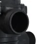 Mehrwegeventil für ABS-Sandfilter 1,5" 6 Wege von vidaXL, Sanitärventile - Ref: Foro24-91729, Preis: 78,92 €, Rabatt: %