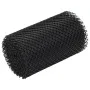 Dachrinnennetz mit Clips 4 Einheiten HDPE 1,08 ㎡ von vidaXL, Dachrinnenzubehör - Ref: Foro24-143895, Preis: 22,46 €, Rabatt: %