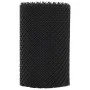 Dachrinnennetz mit Clips 4 Einheiten HDPE 1,08 ㎡ von vidaXL, Dachrinnenzubehör - Ref: Foro24-143895, Preis: 22,46 €, Rabatt: %