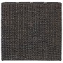 Arriate con 4 macetas jacinto de agua negro de vidaXL, Maceteros y jardineras - Ref: Foro24-45576, Precio: 122,86 €, Descuent...