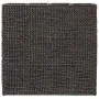 Arriate con 4 macetas jacinto de agua negro de vidaXL, Maceteros y jardineras - Ref: Foro24-45576, Precio: 121,25 €, Descuent...