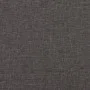 Sillón de relax de tela y PVC gris oscuro de , Sillones - Ref: Foro24-341302, Precio: 106,10 €, Descuento: %