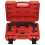 Herramientas sincronizacion de motor 2 piezas Peugeot Citroen de vidaXL, Herramientas de mano - Ref: Foro24-210468, Precio: 3...