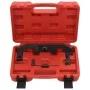 Herramientas sincronizacion de motor 2 piezas Peugeot Citroen de vidaXL, Herramientas de mano - Ref: Foro24-210468, Precio: 3...