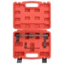 Herramientas sincronizacion de motor 2 piezas Peugeot Citroen de vidaXL, Herramientas de mano - Ref: Foro24-210468, Precio: 3...