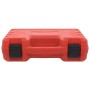 Herramientas sincronizacion de motor 2 piezas Peugeot Citroen de vidaXL, Herramientas de mano - Ref: Foro24-210468, Precio: 3...