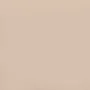Headboard with ears cappuccino synthetic leather 183x16x118/128 cm by , Headboards and footboards - Ref: Foro24-3119407, Pric...
