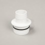 Bestway Bomba de filtro de piscina Flowclear Skimatic 3974 L/h 58469 de Bestway, Filtros para piscinas y spa - Ref: Foro24-91...