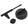 Mercedes Benz 9G Tronic Transmission Oil Adapters 725 by vidaXL, Hand tools - Ref: Foro24-210498, Price: 14,90 €, Discount: %