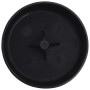 Adaptadores de aceite Mercedes Benz 9G Tronic Transmisión 725 de vidaXL, Herramientas de mano - Ref: Foro24-210498, Precio: 1...