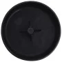 Mercedes Benz 9G Tronic Transmission Oil Adapters 725 by vidaXL, Hand tools - Ref: Foro24-210498, Price: 14,90 €, Discount: %