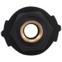 Adaptadores de aceite Mercedes Benz 9G Tronic Transmisión 725 de vidaXL, Herramientas de mano - Ref: Foro24-210498, Precio: 1...