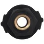 Mercedes Benz 9G Tronic Transmission Oil Adapters 725 by vidaXL, Hand tools - Ref: Foro24-210498, Price: 14,90 €, Discount: %