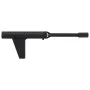 Mercedes Benz 9G Tronic Transmission Oil Adapters 725 by vidaXL, Hand tools - Ref: Foro24-210498, Price: 14,90 €, Discount: %