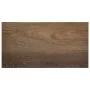 Selbstklebende Bodenfliesen aus PVC, 55 Stück, braun, 5,11 m². von , Böden und Teppiche - Ref: Foro24-324667, Preis: 68,22 €,...