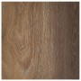 Lamas para suelo autoadhesivas 55 uds PVC marrón 5,11 m² de , Suelos y moquetas - Ref: Foro24-324667, Precio: 73,87 €, Descue...