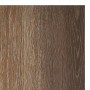 Lamas para suelo autoadhesivas 55 uds PVC marrón 5,11 m² de , Suelos y moquetas - Ref: Foro24-324667, Precio: 73,87 €, Descue...