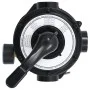 Valvula multipuerto para filtro de arena ABS 1,5" 4 vías de vidaXL, Válvulas de fontanería - Ref: Foro24-91732, Precio: 73,93...