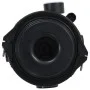 Valvula multipuerto para filtro de arena ABS 1,5" 4 vías de vidaXL, Válvulas de fontanería - Ref: Foro24-91732, Precio: 73,93...