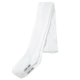 Pantis infantil crudo 104 by , Children's socks and tights - Ref: Foro24-15032, Price: 6,28 €, Discount: %