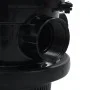 Valvula multipuerto para filtro de arena ABS 1,5" 4 vías de vidaXL, Válvulas de fontanería - Ref: Foro24-91732, Precio: 73,93...