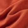 Sudadera infantil color teja claro 116 de , Camisetas para niños - Ref: Foro24-13381, Precio: 11,24 €, Descuento: %