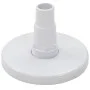 Skimmer de piscina de boca ancha de 11 piezas 34,3x25x30,5 cm de vidaXL, Filtros y coladores - Ref: Foro24-91735, Precio: 84,...