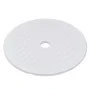 Skimmer de piscina de boca ancha de 11 piezas 34,3x25x30,5 cm de vidaXL, Filtros y coladores - Ref: Foro24-91735, Precio: 84,...