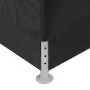 Anthracite grey party tent 3x9 m by vidaXL, Tents and gazebos - Ref: Foro24-45104, Price: 147,89 €, Discount: %
