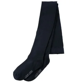 Marineblaue Kinderstrumpfhose 92 von , Socken und Strumpfhosen für Kinder - Ref: Foro24-15041, Preis: 6,28 €, Rabatt: %