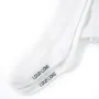 Pantis infantil crudo 128 de , Calcetines y medias para niños - Ref: Foro24-15034, Precio: 6,28 €, Descuento: %