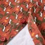 Camisa infantil color teja claro 104 de , Camisetas para niños - Ref: Foro24-13345, Precio: 9,76 €, Descuento: %