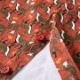 Camisa infantil color teja claro 128 de , Camisetas para niños - Ref: Foro24-13347, Precio: 9,76 €, Descuento: %