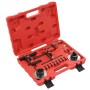 Herramientas de sincronización del motor 16 piezas para Ford de vidaXL, Herramientas de mano - Ref: Foro24-210469, Precio: 14...