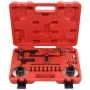 Engine Timing Tools 16pcs for Ford by vidaXL, Hand tools - Ref: Foro24-210469, Price: 135,23 €, Discount: %