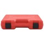Herramientas de sincronización del motor 16 piezas para Ford de vidaXL, Herramientas de mano - Ref: Foro24-210469, Precio: 14...