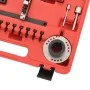 Engine Timing Tools 16pcs for Ford by vidaXL, Hand tools - Ref: Foro24-210469, Price: 135,23 €, Discount: %