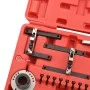 Engine Timing Tools 16pcs for Ford by vidaXL, Hand tools - Ref: Foro24-210469, Price: 135,23 €, Discount: %