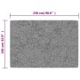 Alfombra lavable antideslizante multicolor 160x230 cm de , Alfombras - Ref: Foro24-136600, Precio: 58,96 €, Descuento: %
