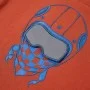 Sudadera infantil color teja claro 92 de , Camisetas para niños - Ref: Foro24-13379, Precio: 11,24 €, Descuento: %